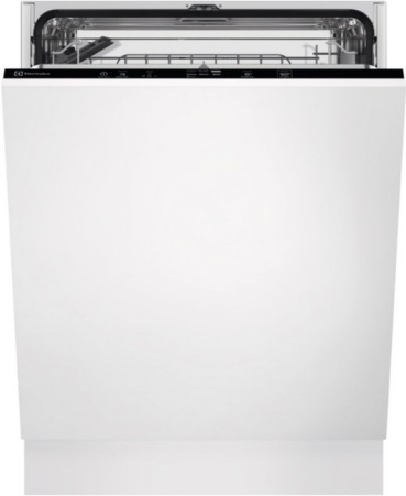 Electrolux EES27100L - купить онлайн, цена 62 720 ₽, стоимость доставки по МСК и РФ от 300 рублей, заказать сейчас! Electrolux EES27100L купить за 62 720 ₽ в Москве с доставкой по РФ