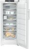 Морозильник Liebherr FNc 707i Peak купить за 292&nbsp;360.25 ₽ в Москве с доставкой по РФ