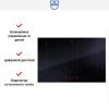 Варочная панель V-ZUG CookTop V4000 I804 CTI4T-31158 купить за 575&nbsp;990.47 ₽ в Москве с доставкой по РФ