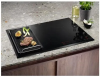 Варочная панель Electrolux EIV85453 купить за 85&nbsp;900 ₽ в Москве с доставкой по РФ