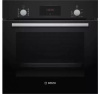 Встраиваемый духовой шкаф BOSCH HBF134EB0R купить за 299&nbsp;999 ₽ в Москве с доставкой по РФ