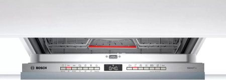 Встраиваемая посудомоечная машина Bosch SMV4EVX10E купить за 115&nbsp;000.10 ₽ в Москве с доставкой по РФ