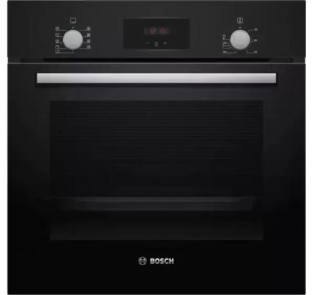 Встраиваемый духовой шкаф BOSCH HBF134EB0R - купить онлайн, цена 299 999 ₽, стоимость доставки по МСК и РФ от 300 рублей, заказать сейчас! Встраиваемый духовой шкаф BOSCH HBF134EB0R купить за 299 999 ₽ в Москве с доставкой по РФ