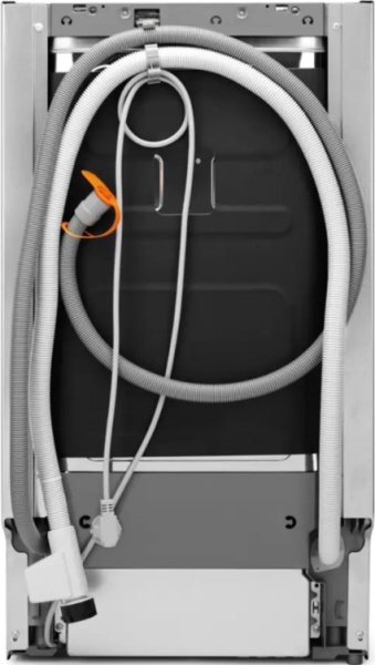 Electrolux KEAD2100L - купить за 43&nbsp;100 ₽ в Москве с доставкой по РФ