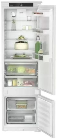 Встраиваемый холодильник Liebherr ICBSd 5122 Plus - купить онлайн, цена 165 000.20 ₽, стоимость доставки по МСК и РФ от 300 рублей, заказать сейчас! Встраиваемый холодильник Liebherr ICBSd 5122 Plus купить за 165 000.20 ₽ в Москве с доставкой по РФ