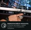 Встраиваемая посудомоечная машина AEG FSB53907Z купить за 129&nbsp;620 ₽ в Москве с доставкой по РФ