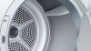 Конденсационная сушильная машина BOSCH WTM83201OE купить за 124&nbsp;990.80 ₽ в Москве с доставкой по РФ