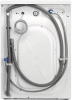 Стиральная машина Electrolux EW6FN528BP купить за 79&nbsp;970 ₽ в Москве с доставкой по РФ