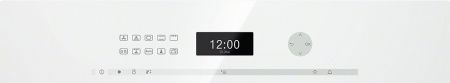 Духовой шкаф Miele H6461B BRWS - купить онлайн, цена 748 050 ₽, стоимость доставки по МСК и РФ от 300 рублей, заказать сейчас! Духовой шкаф Miele H6461B BRWS купить за 748 050 ₽ в Москве с доставкой по РФ