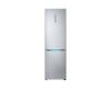 Холодильник Samsung RB41J7861S4/WT - купить онлайн, цена 100 000 ₽, стоимость доставки по МСК и РФ от 300 рублей, заказать сейчас! Холодильник Samsung RB41J7861S4/WT купить за 100 000 ₽ в Москве с доставкой по РФ