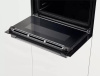Духовой шкаф Bosch CBG 635BS1 купить за 299&nbsp;999 ₽ в Москве с доставкой по РФ