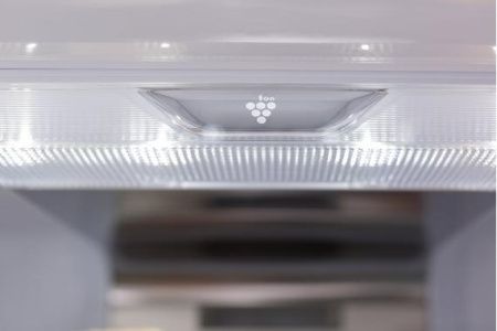Холодильник Sharp SJPX 99 FSL - купить онлайн, цена 259 990.21 ₽, стоимость доставки по МСК и РФ от 300 рублей, заказать сейчас! Холодильник Sharp SJPX 99 FSL купить за 259 990.21 ₽ в Москве с доставкой по РФ