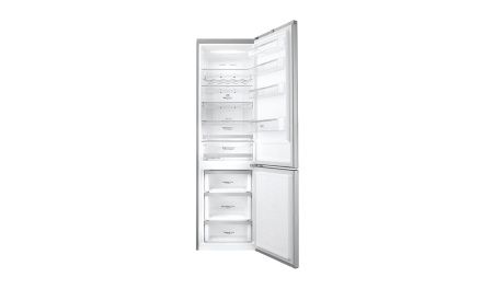 Холодильник LG GW-B489SMFZ купить за 99&nbsp;900 ₽ в Москве с доставкой по РФ