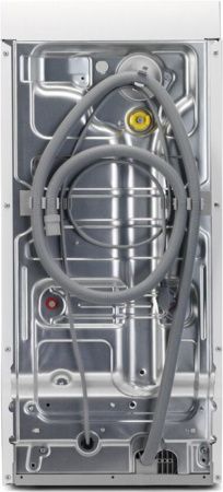 Стиральная машина AEG L7TBE734 - купить онлайн, цена 63 900 ₽, стоимость доставки по МСК и РФ от 300 рублей, заказать сейчас! Стиральная машина AEG L7TBE734 купить за 63 900 ₽ в Москве с доставкой по РФ
