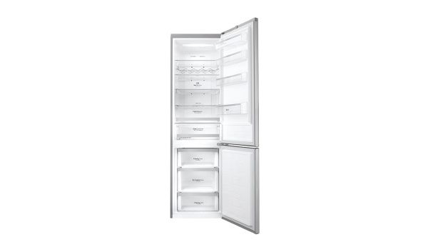 Холодильник LG GW-B489SMFZ - купить онлайн, цена 99 900 ₽, стоимость доставки по МСК и РФ от 300 рублей, заказать сейчас! Холодильник LG GW-B489SMFZ - купить за 99 900 ₽ в Москве с доставкой по РФ