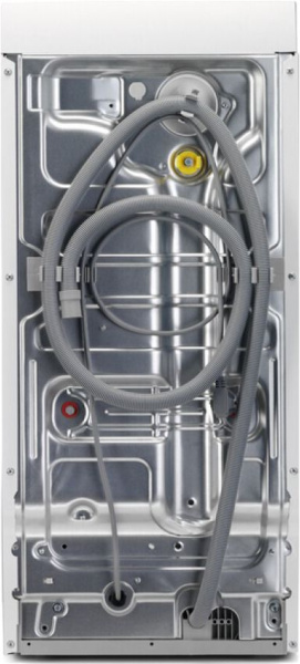 Стиральная машина AEG L7TBE734 - купить онлайн, цена 63 900 ₽, стоимость доставки по МСК и РФ от 300 рублей, заказать сейчас! Стиральная машина AEG L7TBE734 - купить за 63 900 ₽ в Москве с доставкой по РФ