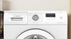 Стиральная машина Bosch WAJ20067II купить за 115&nbsp;200.24 ₽ в Москве с доставкой по РФ