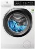 Стиральная машина Electrolux EW8F249PSC купить за 111&nbsp;240 ₽ в Москве с доставкой по РФ