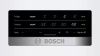 Холодильник с нижней морозильной камерой BOSCH KGN49XW20R - купить онлайн, цена 202 500.38 ₽, стоимость доставки по МСК и РФ от 300 рублей, заказать сейчас! Холодильник с нижней морозильной камерой BOSCH KGN49XW20R купить за 202 500.38 ₽ в Москве с доставкой по РФ