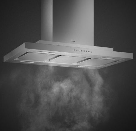 Вытяжка Gaggenau AW 230-190 купить за 79&nbsp;999 ₽ в Москве с доставкой по РФ