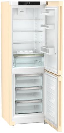 Холодильник Liebherr CNbef 5203 Pure NoFrost - купить онлайн, цена 105 880.28 ₽, стоимость доставки по МСК и РФ от 300 рублей, заказать сейчас! Холодильник Liebherr CNbef 5203 Pure NoFrost купить за 105 880.28 ₽ в Москве с доставкой по РФ