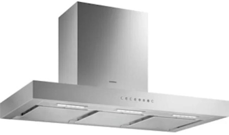 Вытяжка Gaggenau AW 240-190 - купить онлайн, цена 79 999 ₽, стоимость доставки по МСК и РФ от 300 рублей, заказать сейчас! Вытяжка Gaggenau AW 240-190 купить за 79 999 ₽ в Москве с доставкой по РФ