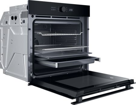 Духовой шкаф Bauknecht BBI4S8HM1SK купить за 59&nbsp;999 ₽ в Москве с доставкой по РФ