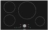 Варочная панель Gaggenau CI 482-100 купить за 129&nbsp;999 ₽ в Москве с доставкой по РФ