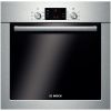 Духовой шкаф Bosch HBB 23C350R - купить онлайн, цена 299 999 ₽, стоимость доставки по МСК и РФ от 300 рублей, заказать сейчас! Духовой шкаф Bosch HBB 23C350R купить за 299 999 ₽ в Москве с доставкой по РФ