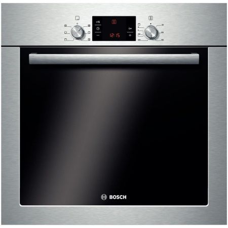 Духовой шкаф Bosch HBB 23C350R - купить онлайн, цена 299 999 ₽, стоимость доставки по МСК и РФ от 300 рублей, заказать сейчас! Духовой шкаф Bosch HBB 23C350R купить за 299 999 ₽ в Москве с доставкой по РФ