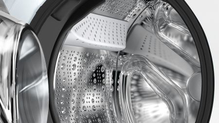 Стиральная машина Siemens WM14W540OE купить за 58&nbsp;320 ₽ в Москве с доставкой по РФ