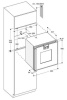 Духовой шкаф Gaggenau BO 220-111 купить за 299&nbsp;999 ₽ в Москве с доставкой по РФ