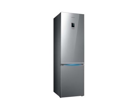 Холодильник Samsung RB37K63412A/WT купить за 100&nbsp;000 ₽ в Москве с доставкой по РФ