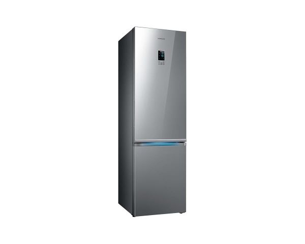 Холодильник Samsung RB37K63412A/WT - купить за 100&nbsp;000 ₽ в Москве с доставкой по РФ
