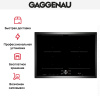Варочная панель Gaggenau CI 272-110 купить за 129&nbsp;999 ₽ в Москве с доставкой по РФ