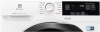 Сушильная машина Electrolux EW8HN358SP - купить онлайн, цена 104 600 ₽, стоимость доставки по МСК и РФ от 300 рублей, заказать сейчас! Сушильная машина Electrolux EW8HN358SP купить за 104 600 ₽ в Москве с доставкой по РФ