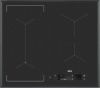 Варочная панель AEG IAE64843FB - купить онлайн, цена 114 150 ₽, стоимость доставки по МСК и РФ от 300 рублей, заказать сейчас! Варочная панель AEG IAE64843FB купить за 114 150 ₽ в Москве с доставкой по РФ
