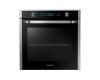 Духовой шкаф Samsung NV75J5540RS/WT купить за 45&nbsp;555 ₽ в Москве с доставкой по РФ