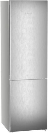 Холодильник Liebherr CNsff 5703 - купить онлайн, цена 92 000.90 ₽, стоимость доставки по МСК и РФ от 300 рублей, заказать сейчас! Холодильник Liebherr CNsff 5703 купить за 92 000.90 ₽ в Москве с доставкой по РФ