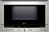 Микроволновая печь Neff C54L60N3 RU купить за 188&nbsp;500 ₽ в Москве с доставкой по РФ