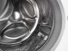Стиральная машина Electrolux EW6F4R21B купить за 121&nbsp;000 ₽ в Москве с доставкой по РФ
