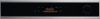 Духовой шкаф Electrolux EOC8P39WX купить за 127&nbsp;680 ₽ в Москве с доставкой по РФ