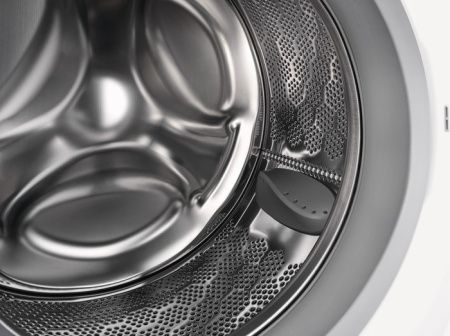 Стиральная машина Electrolux EW6F4R21B купить за 121&nbsp;000 ₽ в Москве с доставкой по РФ