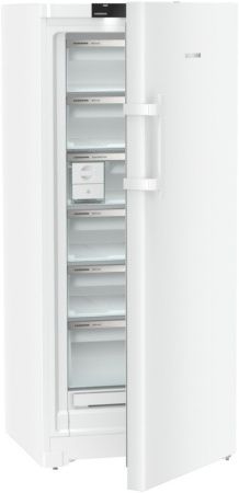 Морозильник Liebherr FNc 707i Peak купить за 292&nbsp;360.25 ₽ в Москве с доставкой по РФ