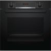 Духовой шкаф Bosch HBA554EB0 купить за 77&nbsp;800.50 ₽ в Москве с доставкой по РФ