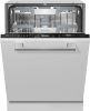 Встраиваемая посудомоечная машина Miele G 7465 SCVi XXL купить за 291&nbsp;900 ₽ в Москве с доставкой по РФ
