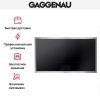 Варочная панель Gaggenau CX492111 купить за 129&nbsp;999 ₽ в Москве с доставкой по РФ