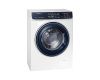 Стиральная машина Samsung WW80K52E61WDLP купить за 45&nbsp;555 ₽ в Москве с доставкой по РФ