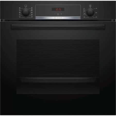 Духовой шкаф Bosch HBA554EB0 - купить онлайн, цена 77 800.50 ₽, стоимость доставки по МСК и РФ от 300 рублей, заказать сейчас! Духовой шкаф Bosch HBA554EB0 купить за 77 800.50 ₽ в Москве с доставкой по РФ