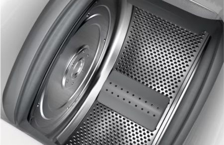 Стиральная машина AEG LTR7E273E купить за 55&nbsp;900 ₽ в Москве с доставкой по РФ